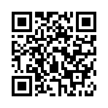 QR Code for 19oaBeeAS4k7utJudtFA5HEKf6oDT6Zzce