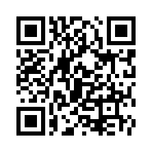 QR Code for 19oaC5JTbQJ4oCFB9PCXaj1HRSRtr25BxV
