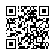 QR Code for 19oaCi7Syhiyfo98jUmhRYn79WiExAqLVL