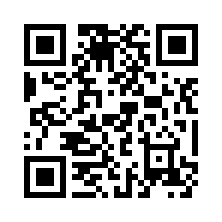 QR Code for 19oaEFUwQ4boAHS46vVE2QeS7PfetyPcP7
