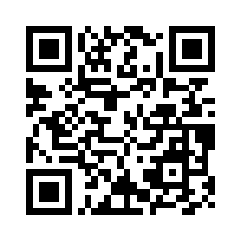 QR Code for 19oaLkk4REG2P1gUXirhmSrU9XQpkvbKA8
