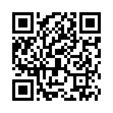 QR Code for 19oaMptZmLbVBgHNUDaLz8yLqzoXKGj1ip