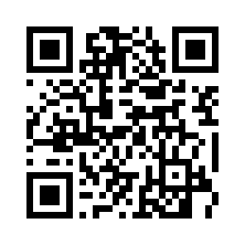 QR Code for 19oaRgLPv6Rf3ZQwf65nRRGspvhyMRWFMY