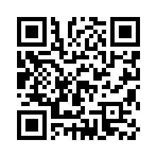 QR Code for 19oaVnqQLVjayXDXLeDCKGKSuXPz3RJtYp
