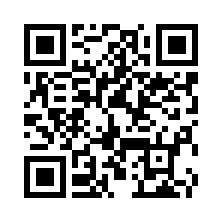 QR Code for 19oaXmFJ9vQXoynoPbV85W58XFmsYcwDcs