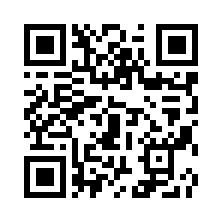 QR Code for 19oaXnbAzp3SnYUPjo4Rfa3C8NF2ho18im