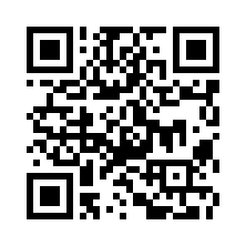QR Code for 19oaaotqxFMbABpbwdfNiKndYfzEFbFWpZ