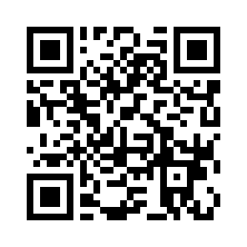 QR Code for 19oac3MHTeYSHxAzLCfMcusRPURNkd5QS1