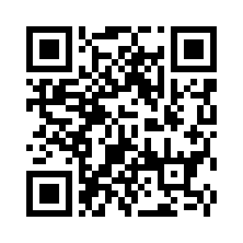 QR Code for 19oacPgGd29p871CfV6Hx3JrmL1KyHcAwh