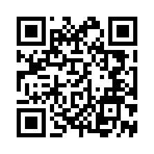 QR Code for 19oadZd3q8XWZg8qtTYkg3i5fZynYL4EDS