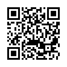 QR Code for 19oafKa8jNATb4deawzGo3EXp9oDwWFoRY