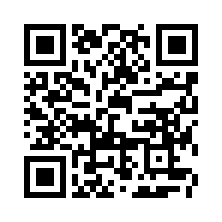 QR Code for 19oagrsua9obYWPowJAEJU58kcuqagQmAw