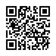 QR Code for 19oahu9mTGDSVJMm9zDpkQLADBUGNf31v7