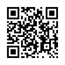 QR Code for 19oai8915fGuyQsMTaFSLZv7bVDtQnm4Pc