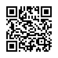 QR Code for 19oajXF4sLiCvSyPxqaHXWxT4Xc7mEAc31