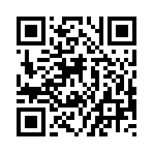QR Code for 19oajeLDHFUNC9pMc6gAgfSPFEtXcYhQdG