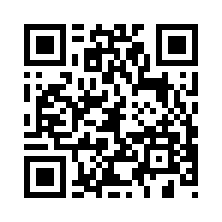 QR Code for 19oamRUi3HEdrHQsijQXwNMFKwaP4P8o7k