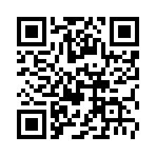 QR Code for 19oaodTxgrVPghFunzn3XJyEsRQEomx2YP