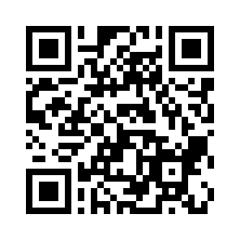 QR Code for 19oaqkeHTo21D37Vn1Xf22NRy5Py3Uz1z4