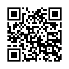 QR Code for 19oarSDBMCncK2xZuCzoExfkvBi9rMo2UV