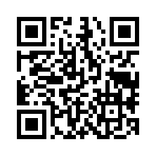 QR Code for 19oarSbU2DewNw1dvD4RmAmwxRnkzcMPC4
