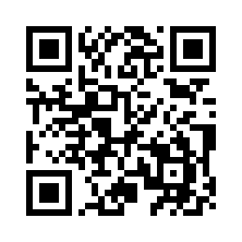 QR Code for 19oatCmv3Py9LPikXF44Bb2hsCqj5MaKpr