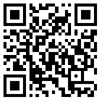 QR Code for 19oauQBzATW73ssPLmjQxyBVZzPNNaRemf