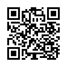 QR Code for 19oavFSdwg9tB6c39fNjgj3MDmFnLPLxoL
