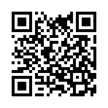 QR Code for 19oazEFKvbLPDAXkESvB3v5JEGciYVbj7W
