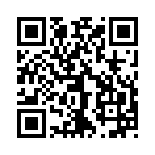 QR Code for 19ob1BaHkiyDBB69NrGYwX1BDHdbiRcf3o