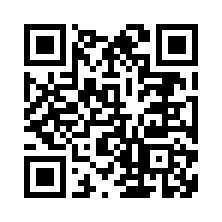 QR Code for 19ob1PPRV4xzA3sx6c3wFfLZXRGyk6BJqm