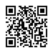 QR Code for 19ob1oK8CYyVMjKUTp9EdYKSq618d16RF5