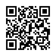 QR Code for 19ob3r19gkJDPsZytAMcGfVFKsGyhXF13d