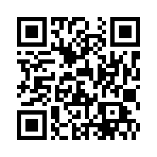QR Code for 19ob4kU3tGh69rDZiuc8op2PRba3p4imaq