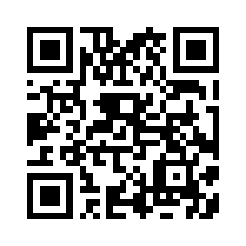 QR Code for 19ob8BnaSP6Mc8sMNdNL5RbewaHP9bCCRr