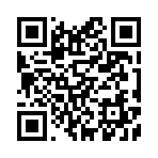 QR Code for 19ob98uMaZ3LPcNQj4dfTmNmLTcPTh6Lt6