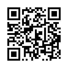 QR Code for 19obCXDxME8qndh8bZQL4saockoL7JmWs1