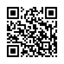 QR Code for 19obFNzjPasm2J4UxbFPjq9QVBQY1KiWzF