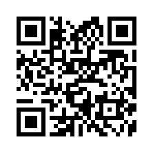 QR Code for 19obGuJepd5pbGJMwVnWi7BgyePhdMJwaH