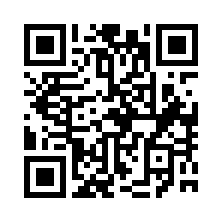 QR Code for 19obHPSDLXHDs86m1bVXuWVGgZGz58LBiC