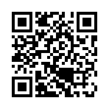 QR Code for 19obP8KYT7TBqDFjS2b6vZXqQjmmfowLL9