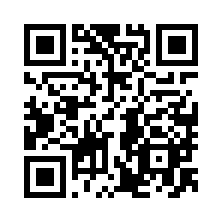 QR Code for 19obPRmWvRs3EEPqjsMUTPRE5APnUVRfMm