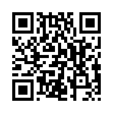 QR Code for 19obPy1jPEjmvvr3vMNgULMvKMJrLBwdAc