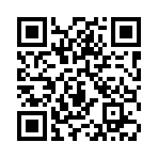 QR Code for 19obQ8P9LdBmCEBV3MLLFeDbcRe2xGoBaQ