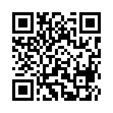 QR Code for 19obRQmPx8XF9esrrm4FiUskfxVnnFZaqJ