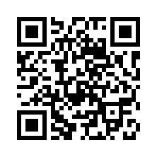 QR Code for 19obUPaaVnAjExDRVwhusGoKa2K51Nk3u9