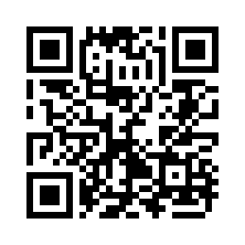 QR Code for 19obY2k96RSTq627wFTA5YLxX7Fk2RATAa