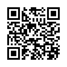QR Code for 19obZFSyexdCM36wKQVftc3dipMizfdQnX