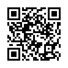 QR Code for 19obadgne4kWm6okiLyx8SdTfuezRy1LGi