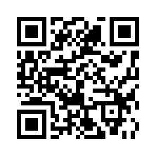 QR Code for 19obbfLYwiqfLKPLrDUzDis6qZ4JsPqZHB